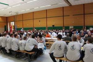 2014_Generalv_Fahnenausm_025